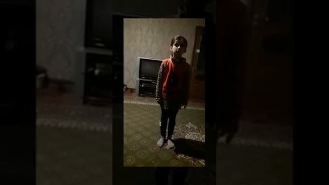 МБОУ"Дружбинская СОШ" смотреть онлайн