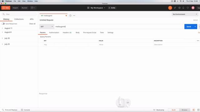 Woocommerce API Authentication & Authorization for External Apps смотреть онлайн