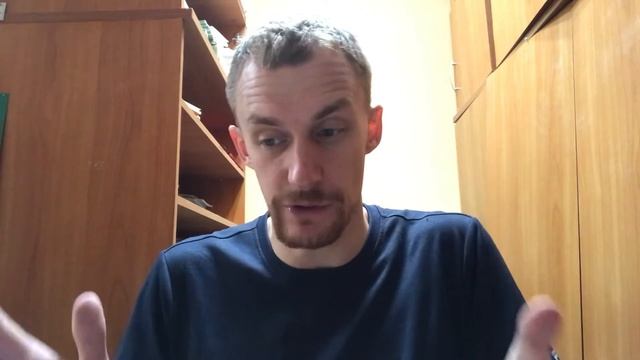 Делай То, Что Любишь