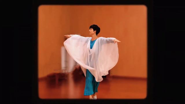 Eurythmy and Drama Performance смотреть онлайн
