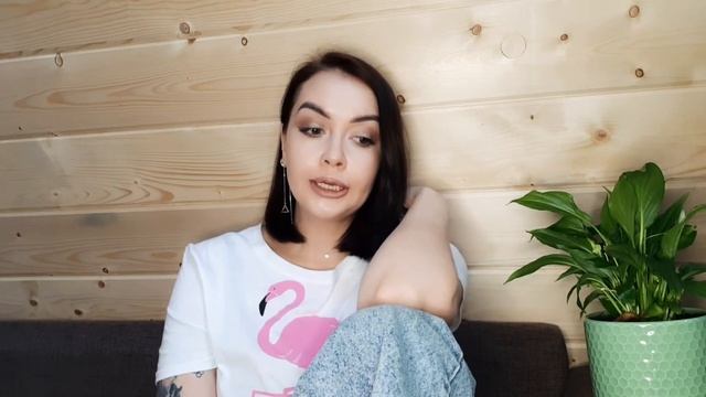 Нервный срыв, депрессия, антидеприсанты, паксил. смотреть онлайн