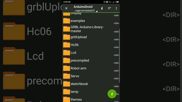 how to install Grbl.h library to arduino ide software смотреть онлайн