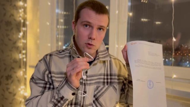 заблокировали qiwi кошелек, как вывести деньги за 1 день? что делать? смотреть онлайн