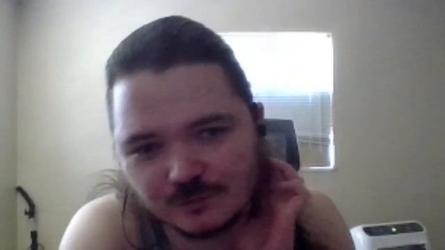 Маргинал про свободу и права в средние века смотреть онлайн