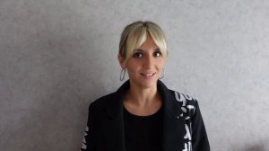 Обзор аромата Ser Al Malika Lattafa