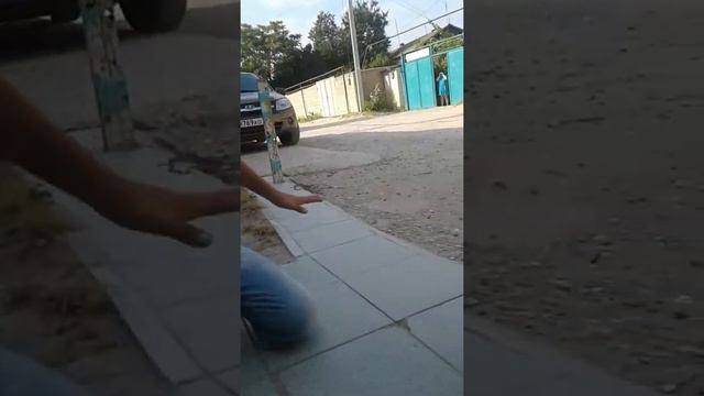 Карты в Избербаше смотреть онлайн