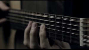 Hans Zimmer - "INTERSTELLAR" Фингерстайл на 12-ти струнной гитаре