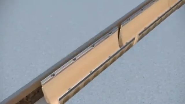 Водоотводящие лотки из пластика, дренажные пластиковые лотки смотреть онлайн