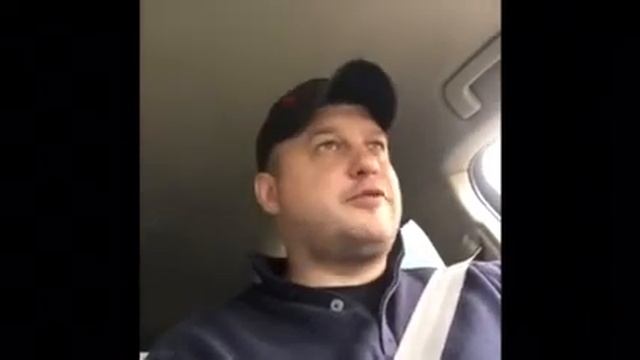 Мобиба, распаковка КЦ-3 Гравицапа 3. Кайф!!! смотреть онлайн