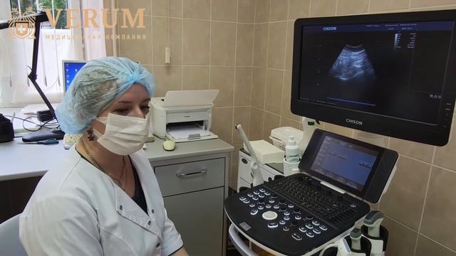 Отзыв Qbit 11 от 33 больницы г. Санкт-Петербурга смотреть онлайн