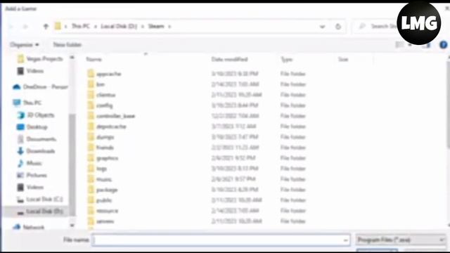 How To Connect Steam To Rockstar Games - How To Add Rockstar Games To Steam