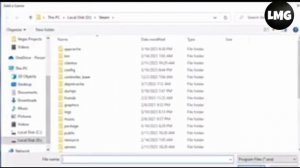 How To Connect Steam To Rockstar Games - How To Add Rockstar Games To Steam