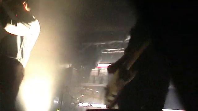 Savages - HQ audio - live at Magnolia Milano 21 may 2013 смотреть онлайн