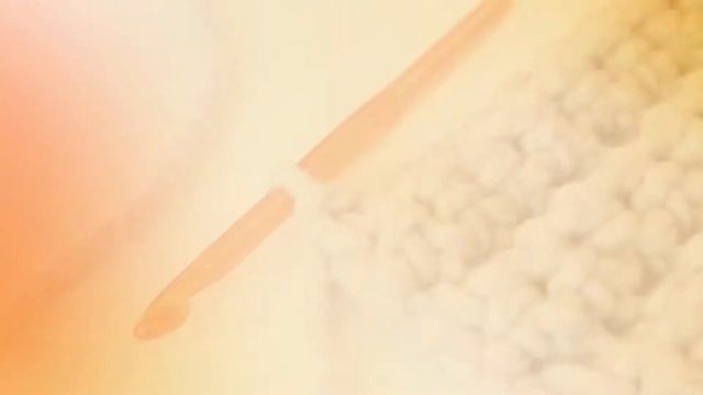 Мастер-класс «Уютный шарф крючком» (вязание шарфа крючком) смотреть онлайн