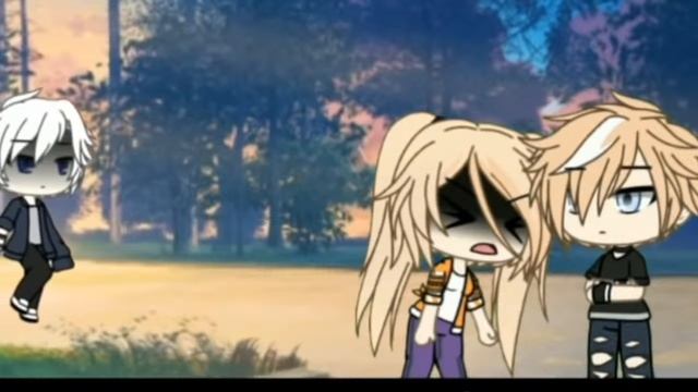 стрим №хз какой болтаем поём и рисуем) смотреть онлайн