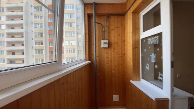 Продажа, 2-к квартира, Россия, Ставрополь, Тухачевского, 24/3 смотреть онлайн