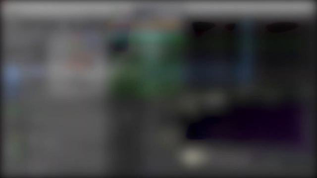 Audio Programming Environment 0.5.0 - C++ DSP directly in your DAW! смотреть онлайн