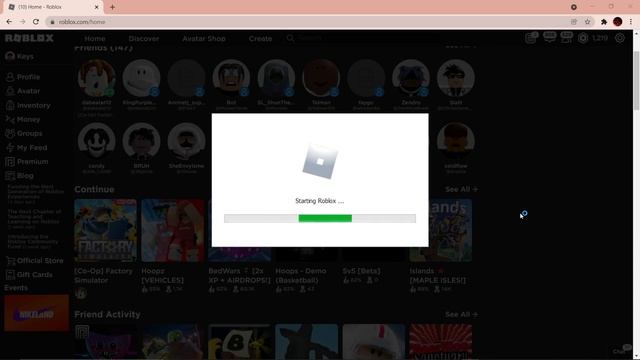 ? IS ROBLOX DOWN? - ROBLOX LIVE STATUS (MAY 3 2022) смотреть онлайн