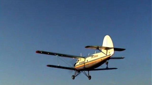 Прыжки с парашютом 16.06.2018, дропзона Бородянка, парашютный клуб "ПАРА-СКУФ"