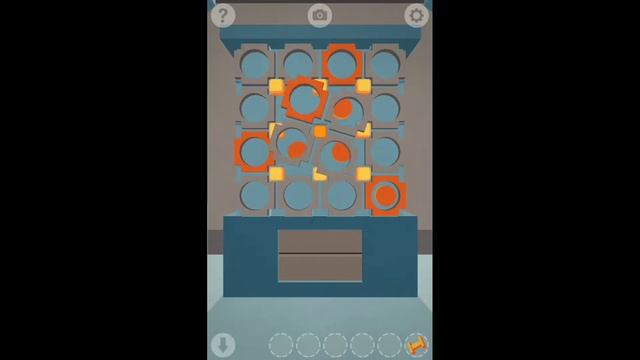 Самый большой колокол. Faraway 3: Arctic Escape #2. смотреть онлайн