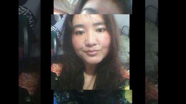 Кызжибек смотреть онлайн