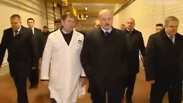 Батька очень злой 5! С ним шутки плохи смотреть онлайн