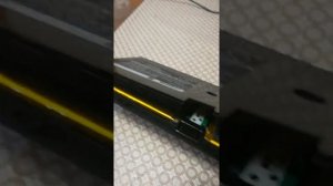 Аккумулятор ноутбука. Глубокий разряд. Ноутбук не видет аккумулятор литий полимерный.