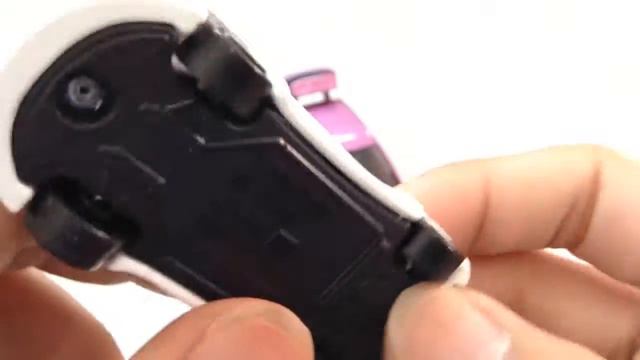 Lotus Evora Gte | Mitsubishi Mirage | Tomica Toy Car | World Toys #48 смотреть онлайн