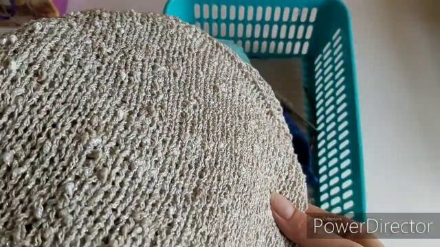 СП Декада стартов, итоги смотреть онлайн