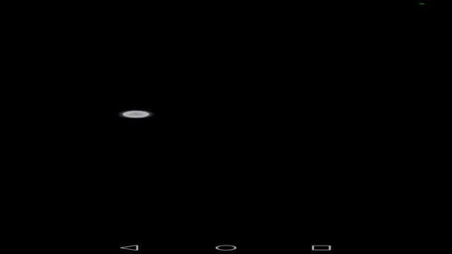 Как делать свои аватарки в пиксарте смотреть онлайн