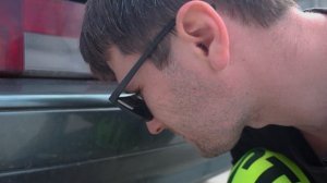 Куда уходит антифриз ВАЗ 2114, 2113, 2109, 2108