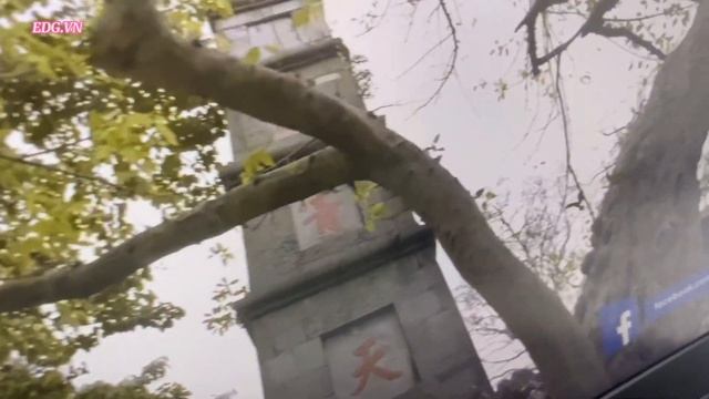 Dell Latitude E7270 nhỏ gọn cơ động | EDG.VN смотреть онлайн