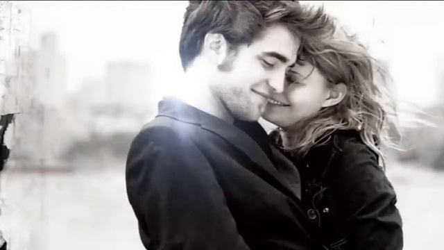 TANGO "MY LOVE" - ТАНГО МОГО КОХАННЯ смотреть онлайн