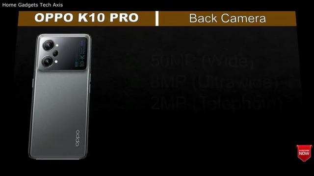 || IQOO NEO 6 5G Vs OPPO Reno 8 Vs OPPO K10 Pro || Full Specification And Price ||