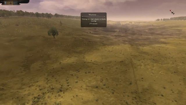 Dawnless Days Total War Stream! смотреть онлайн