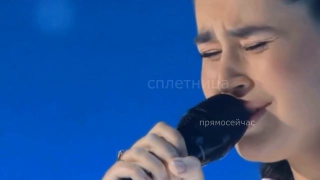 Необходима Защита! Мама не может терпеть такого отношения Почему Диана Анкудинова любит Лолиту ? смотреть онлайн