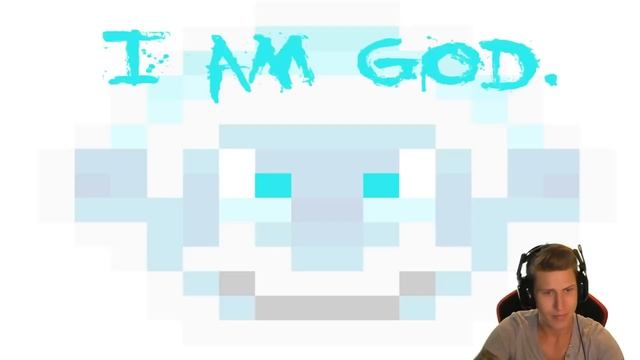 MARIO.EXE TIME'S UP - MARIO'S WORST NIGHTMARE CAME TRUE (A Super Mario Creepypasta Horror Game) смотреть онлайн