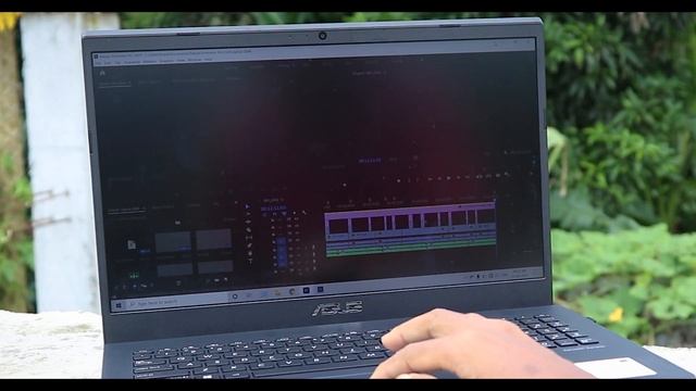 ASUS VIVOBOOK GAMING REVIEW AFTER 1 YEAR ? STILL WORTH BUYING? смотреть онлайн