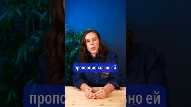 Мерседес за 10 000 смотреть онлайн