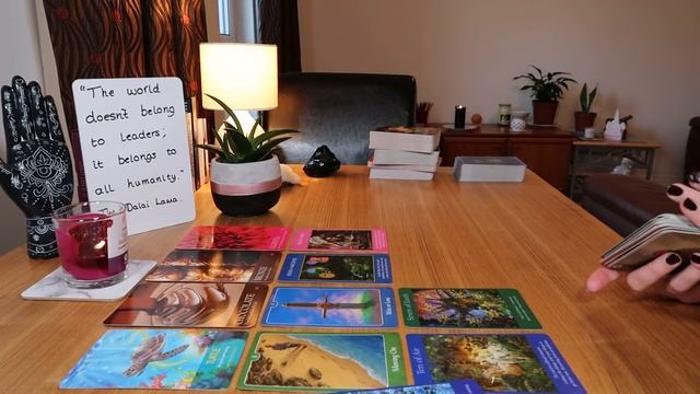 ♑?CAPRICORN~YOU'RE AN OLD SOUL~U CARRY WITH U INCREDIBLE WISDOM~IT'S TIME 2 ACCESS IT NOW~March2022 смотреть онлайн