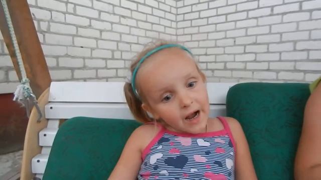 мойдодыр смотреть онлайн