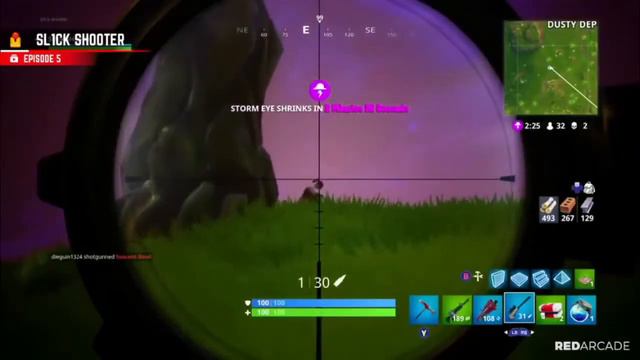 Кубите #5 - ЛУЧШИЕ КУБЫ НЕДЕЛИ! ПОДБОРКА КУБОВ! COUB COMPILATION 2018! смотреть онлайн