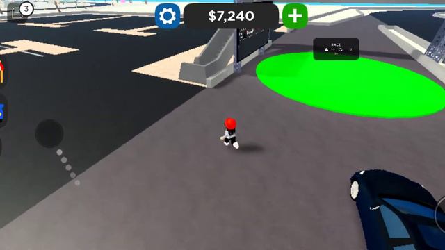 Где лежат все каробки📦в игре МЕРОПРИЯТИЕ Car Dealership Tycoon смотреть онлайн