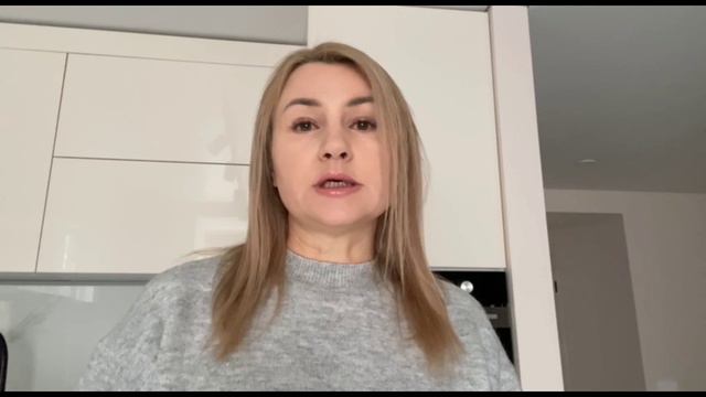 Видеоотзывы