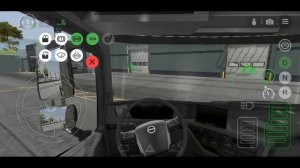 РЕЛИЗ UNIVERSAL TRUCK SIMULATOR СКАЧАТЬ НА АНДРОИД ОБЗОР UNIVERSAL TRUCK SIMULATOR ANDROID GAMEPLAY