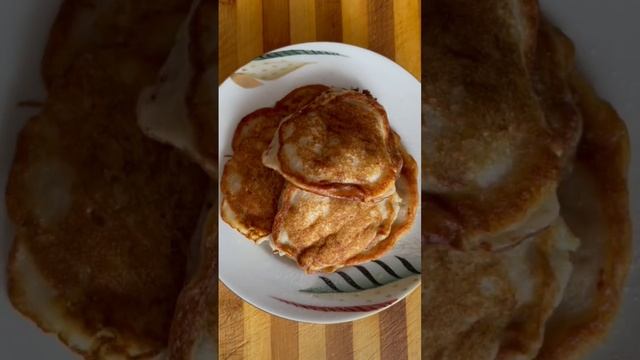 Ароматные Эксперименты