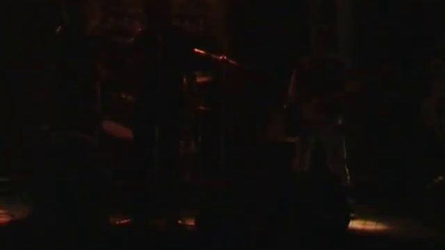 МОТОРОЛЛЕР (Спб) - По Обочинам смотреть онлайн