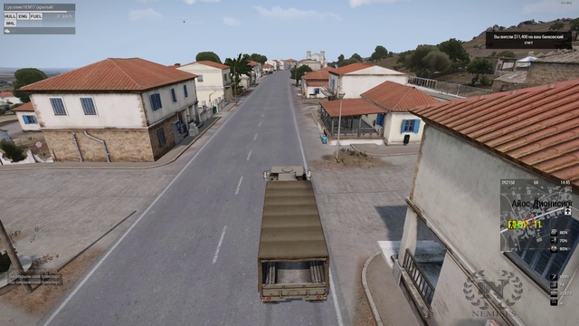 ArmA 3 08.04.2016 - 22.18.59.03.DVR смотреть онлайн
