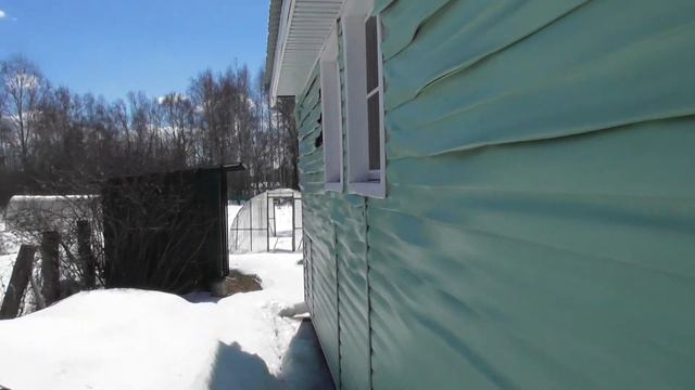 Алкашка - зло! смотреть онлайн