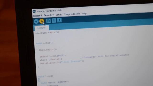 Arduino realtime clock || ds1302 || TechMaker смотреть онлайн